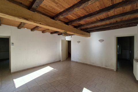 Villa a Lasserre, Lot-et-Garonne, Lasserre - € 233.000 | Ref: 830038747399 - foto 9