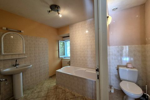 Villa a Lasserre, Lot-et-Garonne, Lasserre - € 233.000 | Ref: 830038747399 - foto 11