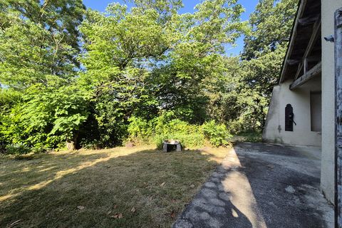 Villa a Lasserre, Lot-et-Garonne, Lasserre - € 233.000 | Ref: 830038747399 - foto 14