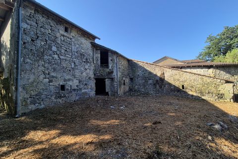 Villa a Lasserre, Lot-et-Garonne, Lasserre - € 233.000 | Ref: 830038747399 - foto 15