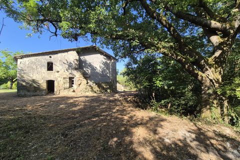 Villa a Lasserre, Lot-et-Garonne, Lasserre - € 233.000 | Ref: 830038747399 - foto 16