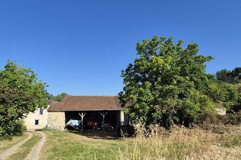 Villa a Lasserre, Lot-et-Garonne, Lasserre - € 233.000 | Ref: 830038747399 - foto 17