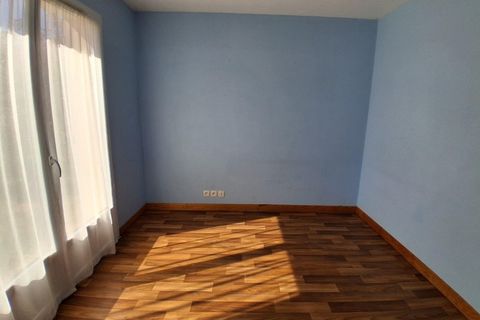 Villa em Vigoux, Indre, Vigoux - € 179.000 | Ref: 830039956641 - foto 8