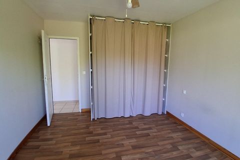 Villa em Vigoux, Indre, Vigoux - € 179.000 | Ref: 830039956641 - foto 9