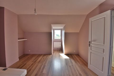 Villa em Vigoux, Indre, Vigoux - € 179.000 | Ref: 830039956641 - foto 14