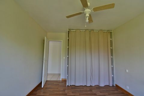 Villa em Vigoux, Indre, Vigoux - € 179.000 | Ref: 830039956641 - foto 21