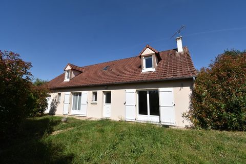 Villa em Vigoux, Indre, Vigoux - € 179.000 | Ref: 830039956641 - foto 23