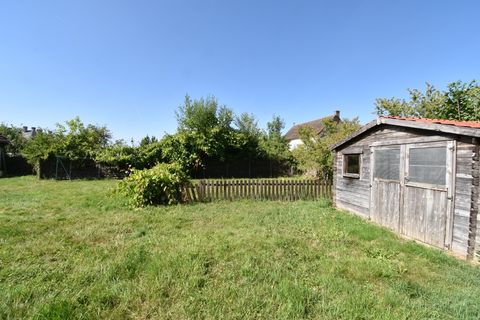 Villa em Vigoux, Indre, Vigoux - € 179.000 | Ref: 830039956641 - foto 25