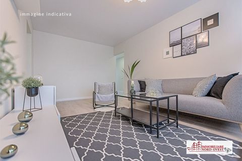 Villa em Corbetta, Milan, Corbetta - € 455.000 | Ref: NUOVO.CORBETTA - foto 4