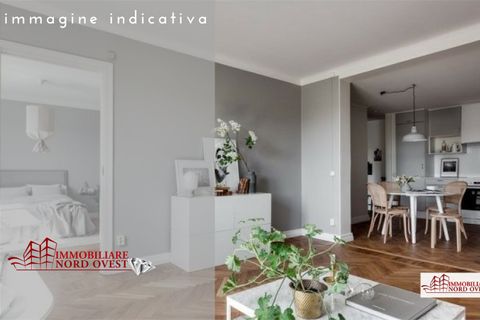 Villa em Corbetta, Milan, Corbetta - € 455.000 | Ref: NUOVO.CORBETTA - foto 5