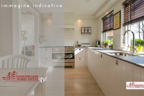 Villa em Corbetta, Milan, Corbetta - € 455.000 | Ref: NUOVO.CORBETTA - foto 6