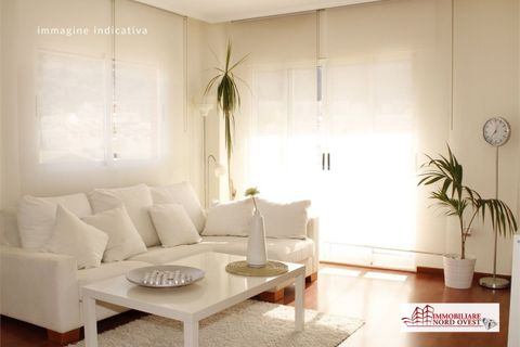 Villa em Corbetta, Milan, Corbetta - € 455.000 | Ref: NUOVO.CORBETTA - foto 7