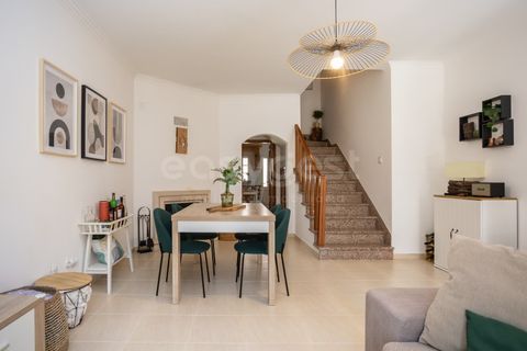Byhus i Amora, Setubal, Amora - € 370.000 | Ref: OR99409EW - foto 3