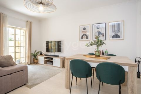 Byhus i Amora, Setubal, Amora - € 370.000 | Ref: OR99409EW - foto 4