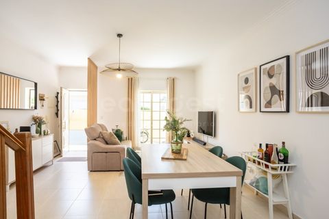 Byhus i Amora, Setubal, Amora - € 370.000 | Ref: OR99409EW - foto 5
