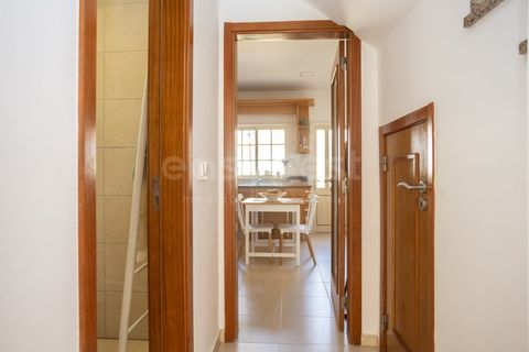 Byhus i Amora, Setubal, Amora - € 370.000 | Ref: OR99409EW - foto 6