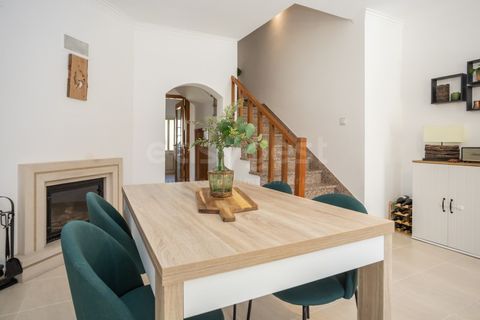 Byhus i Amora, Setubal, Amora - € 370.000 | Ref: OR99409EW - foto 7
