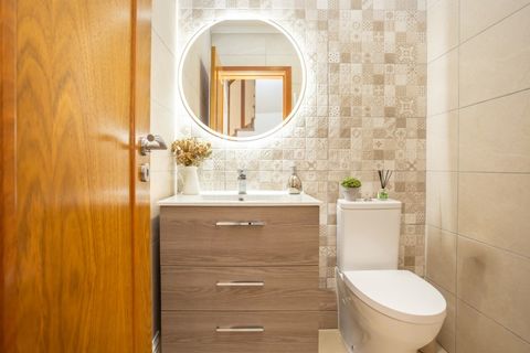 Byhus i Amora, Setubal, Amora - € 370.000 | Ref: OR99409EW - foto 9