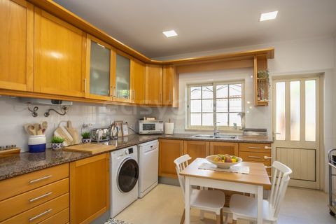 Byhus i Amora, Setubal, Amora - € 370.000 | Ref: OR99409EW - foto 10