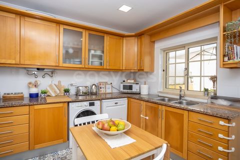 Byhus i Amora, Setubal, Amora - € 370.000 | Ref: OR99409EW - foto 11