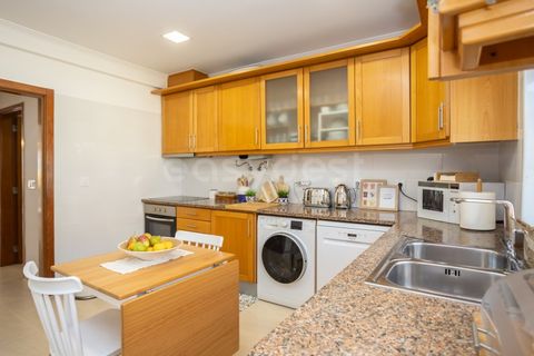 Byhus i Amora, Setubal, Amora - € 370.000 | Ref: OR99409EW - foto 12