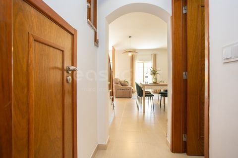 Byhus i Amora, Setubal, Amora - € 370.000 | Ref: OR99409EW - foto 13