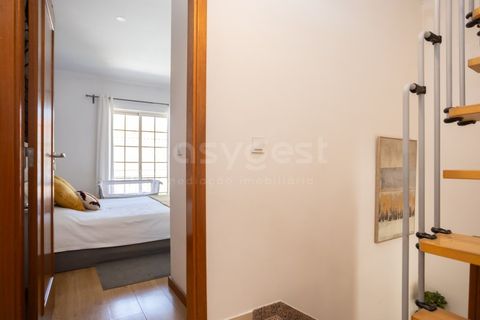 Byhus i Amora, Setubal, Amora - € 370.000 | Ref: OR99409EW - foto 16