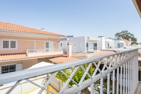Byhus i Amora, Setubal, Amora - € 370.000 | Ref: OR99409EW - foto 21