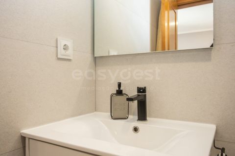 Byhus i Amora, Setubal, Amora - € 370.000 | Ref: OR99409EW - foto 22