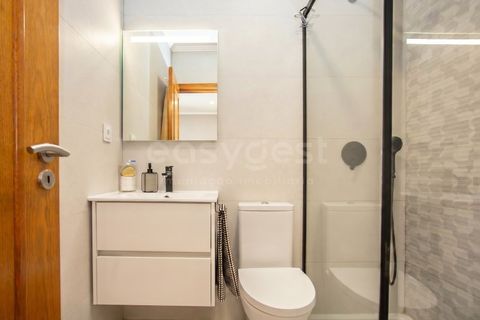 Byhus i Amora, Setubal, Amora - € 370.000 | Ref: OR99409EW - foto 23