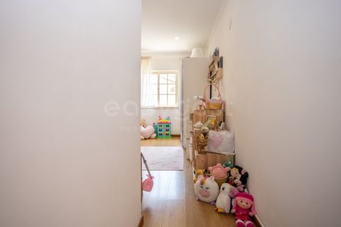 Byhus i Amora, Setubal, Amora - € 370.000 | Ref: OR99409EW - foto 24