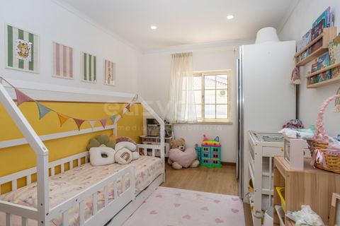 Byhus i Amora, Setubal, Amora - € 370.000 | Ref: OR99409EW - foto 25