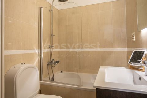 Byhus i Amora, Setubal, Amora - € 370.000 | Ref: OR99409EW - foto 28