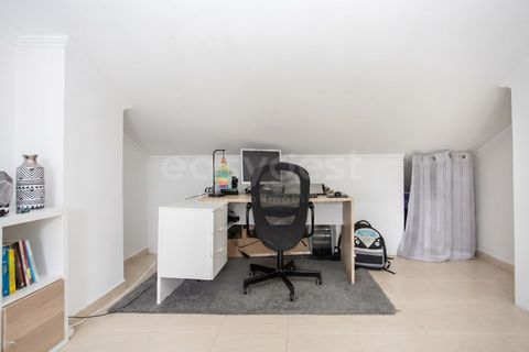 Byhus i Amora, Setubal, Amora - € 370.000 | Ref: OR99409EW - foto 30