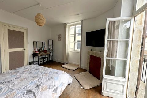 Byhus i Maringues, Puy-de-Dome, Maringues - € 107.000 | Ref: 830037299357 - foto 5