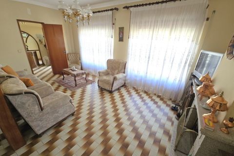Villa a Tabua, Coimbra, Tabua - € 238.000 | Ref: RR99431 - foto 2