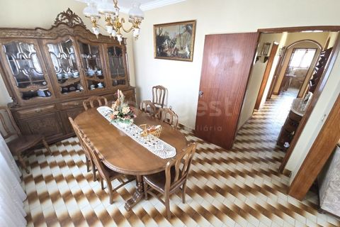Villa a Tabua, Coimbra, Tabua - € 238.000 | Ref: RR99431 - foto 3