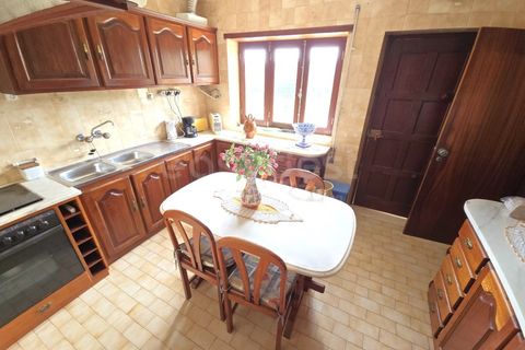 Villa a Tabua, Coimbra, Tabua - € 238.000 | Ref: RR99431 - foto 4
