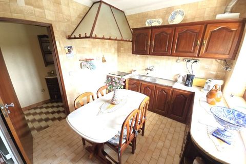 Villa a Tabua, Coimbra, Tabua - € 238.000 | Ref: RR99431 - foto 5