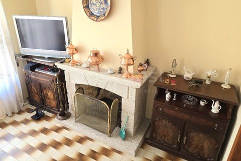 Villa a Tabua, Coimbra, Tabua - € 238.000 | Ref: RR99431 - foto 6