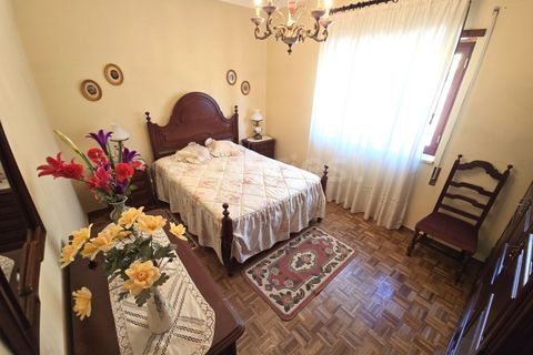 Villa a Tabua, Coimbra, Tabua - € 238.000 | Ref: RR99431 - foto 7