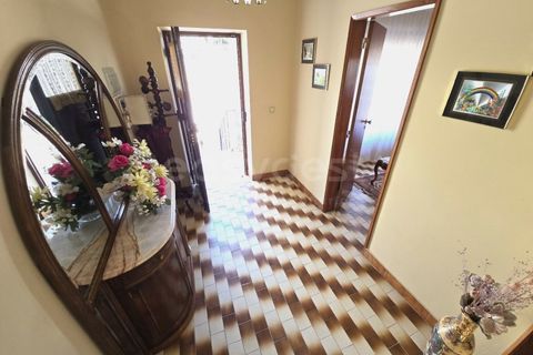 Villa a Tabua, Coimbra, Tabua - € 238.000 | Ref: RR99431 - foto 8