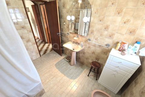 Villa a Tabua, Coimbra, Tabua - € 238.000 | Ref: RR99431 - foto 9