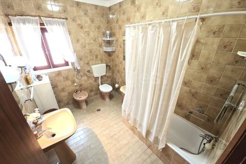 Villa a Tabua, Coimbra, Tabua - € 238.000 | Ref: RR99431 - foto 10