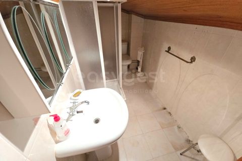 Villa a Tabua, Coimbra, Tabua - € 238.000 | Ref: RR99431 - foto 13