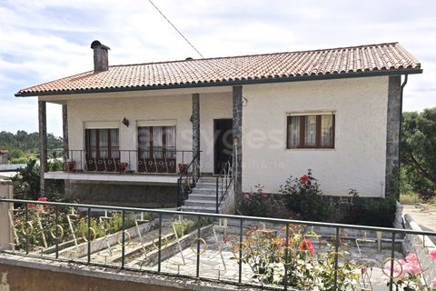 Villa a Tabua, Coimbra, Tabua - € 238.000 | Ref: RR99431 - foto 14
