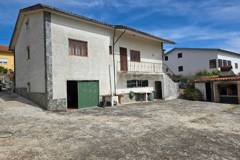 Villa a Tabua, Coimbra, Tabua - € 238.000 | Ref: RR99431 - foto 15