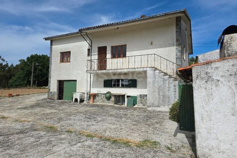 Villa a Tabua, Coimbra, Tabua - € 238.000 | Ref: RR99431 - foto 16