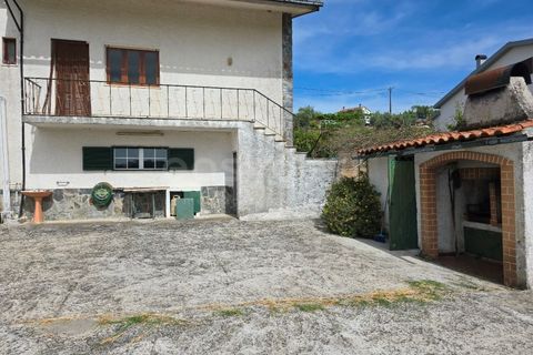 Villa a Tabua, Coimbra, Tabua - € 238.000 | Ref: RR99431 - foto 17