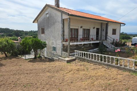 Villa a Tabua, Coimbra, Tabua - € 238.000 | Ref: RR99431 - foto 18